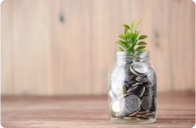 Yksinkertaiset lainat opiskelijoille: Rahoita koulutuksesi