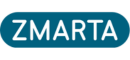 ZmartaLogo2024 Lainaa rahaa suoraan ympäri vuorokauden