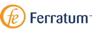 ferratum(1)
