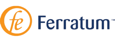 ferratum(1)