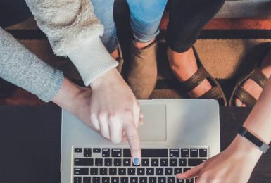 Simply Loan Lainaa rahaa suoraan ympäri vuorokauden