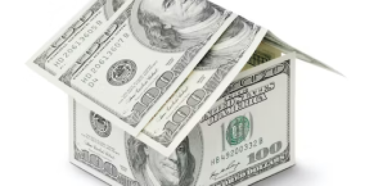 Lainan vakuus: Ymmärrä vakuuksien merkitys lainaa valittaessa