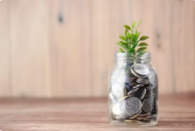 Yksinkertaiset lainat opiskelijoille: Rahoita koulutuksesi